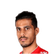 Foto de Ali Nemati