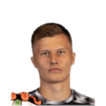 Foto de M. Boruc