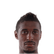 Foto de Kevin Constant