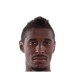 Foto de Kevin Constant