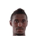 Foto de Kevin Constant