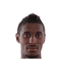 Foto de Kevin Constant