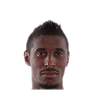 Foto de Kevin Constant