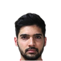 Foto de M. Mehdipour