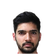 Foto de M. Mehdipour
