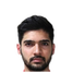 Foto de M. Mehdipour