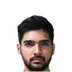 Foto de M. Mehdipour
