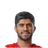 Foto de D. Esmaeilifar