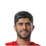 Foto de Jugador