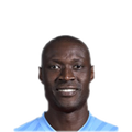 Foto de A. Gomis