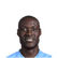 Foto de A. Gomis