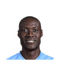 Foto de A. Gomis