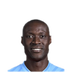 Foto de A. Gomis