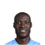Foto de A. Gomis