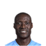 Foto de A. Gomis
