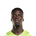 Foto de É. Mendy