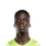 Foto de É. Mendy
