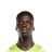 Foto de É. Mendy