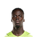 Foto de É. Mendy