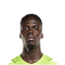 Foto de É. Mendy