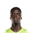 Foto de Jugador