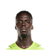 Foto de É. Mendy