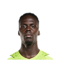 Foto de É. Mendy