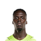 Foto de É. Mendy