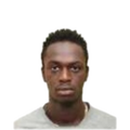 Foto de D. Ndiaye