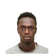 Foto de D. Ndiaye