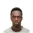 Foto de D. Ndiaye