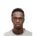 Foto de D. Ndiaye