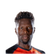 Foto de D. Diaw