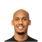 Foto de Fabinho