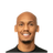 Foto de Fabinho