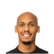 Foto de Fabinho