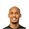 Foto de Fabinho