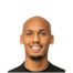 Foto de Jugador