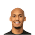 Foto de Fabinho
