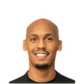 Foto de Fabinho