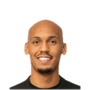 Foto de Fabinho