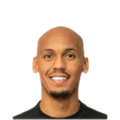 Foto de Fabinho