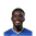 Foto de I. Gueye