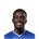 Foto de I. Gueye