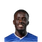 Foto de I. Gueye