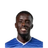 Foto de I. Gueye