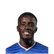 Foto de I. Gueye