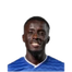 Foto de Jugador