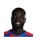 Foto de C. Kouyaté