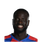 Foto de C. Kouyaté